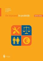 De bijstand in praktijk (Paperback)
