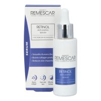 Remescar Retinol Anti-Aging Serum 30ml - thumbnail