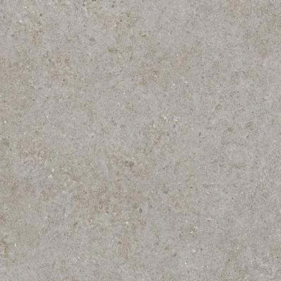 Atlas Concorde Boost Stone A6RM vloertegel 60x60cm 9mm mat rect. R10 grey