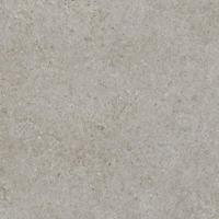 Atlas Concorde Boost Stone A6RM vloertegel 60x60cm 9mm mat rect. R10 grey