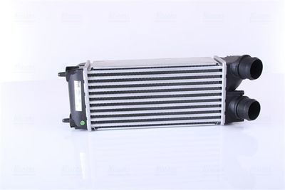 Interkoeler, tussenkoeler 96627
