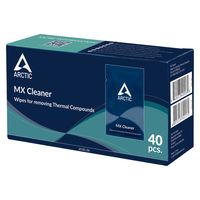 ARCTIC MX Cleaner - thumbnail