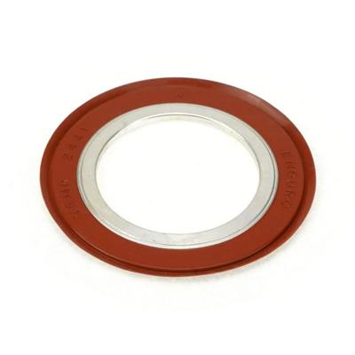 ENDURO BEARINGS Enduro dichting voor buiten cups shimano 24 mm