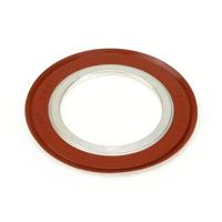 ENDURO BEARINGS Enduro dichting voor buiten cups shimano 24 mm