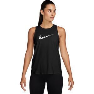 Nike Dri-FIT Running Tank Dames