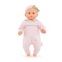 Corolle Mon Poupon Babypop Manon, 30cm - thumbnail