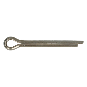 pgb-Europe PGB-FASTENERS | Splitpen DIN 94 Ø 3,20x16 A2 | 200 st 000094A00003200163