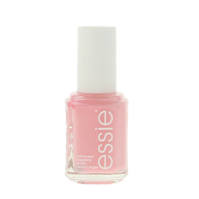 Essie 17 Muchi muchi 13.5 Milliliter Essie 17 Muchi muchi 13.5 Milliliter