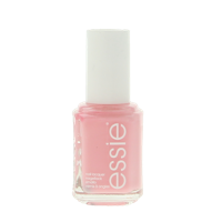 Essie 17 Muchi muchi 13.5 Milliliter