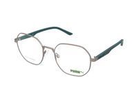 Puma PU0392O 003 - thumbnail