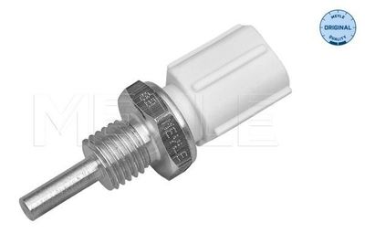 Temperatuursensor 30148210002