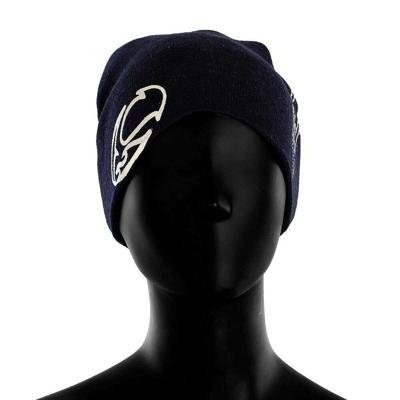 Sportpet RTY Marineblauw Één maat