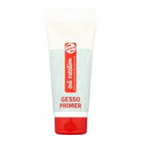 Gesso talens art creation | 2 stuks