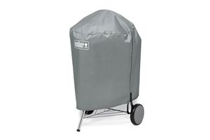 Weber 7176 buitenbarbecue/grill accessoire Cover