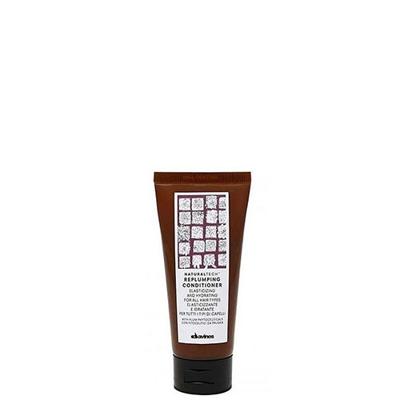 Davines Natural Tech Replumping Conditioner 60ml