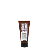Davines Natural Tech Replumping Conditioner 60ml