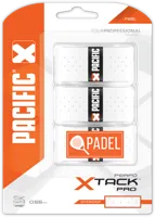 Pacific X Tack Pro Perfo Padel Grip