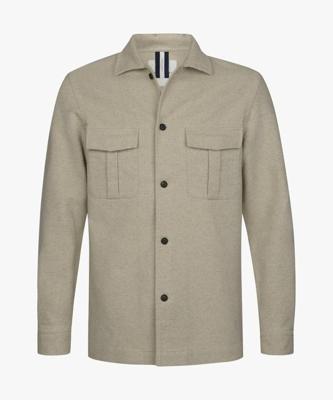 Profuomo Overshirt PPXF10002A