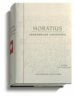 Verzamelde gedichten (Hardback)