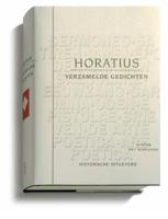 Verzamelde gedichten (Hardback)