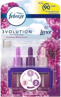 Febreze Febreze 3Vol. Nachfüllfl. Amethyst Blütentraum 20ml