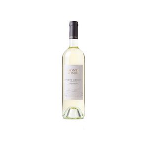 Monte Tondo Pinot Grigio Delle Venezie