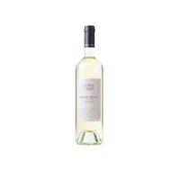 Monte Tondo Pinot Grigio Delle Venezie - thumbnail