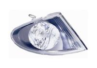 Knipperlicht rechts voor 1/00+ 4362908