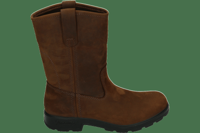 Blundstone 2527 ORIGINAL RIGGER BOOT - alle