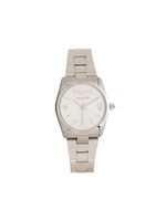 Zadig&Voltaire Time2Love 37 mm - Blanc