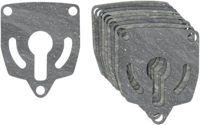 HAZET Afdichtingsset 9010-011/10