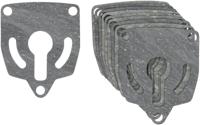 HAZET Afdichtingsset 9010-011/10