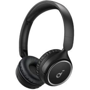 Anker Soundcore H30I Draadloos Zwart