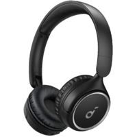 Anker Soundcore H30I Draadloos Zwart