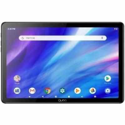 Tablet Qubo T106 128GB