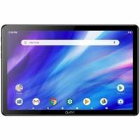 Tablet Qubo T106 128GB