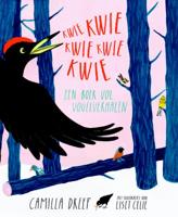 Kwie kwie kwie kwie kwie (Hardback)