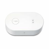 Smart Sensor voor Deuren en Ramen TP-Link TAPO T300 (1 Stuks)