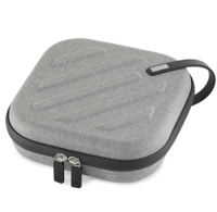 Connect Reis- en Opbergcase BBQ - Weber Connect Reis- en Opbergcase BBQ - Weber