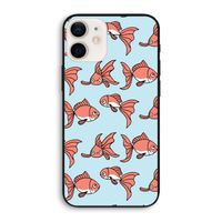 Blub: iPhone 12 Pro Biologisch afbreekbaar hoesje