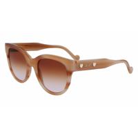 Dames zonnebril LIU JO LJ772S-5220729 Ø 52 mm
