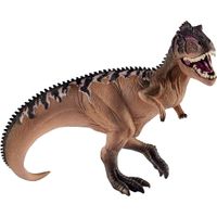 Dinosaurs - Gigantosaurus Speelfiguur