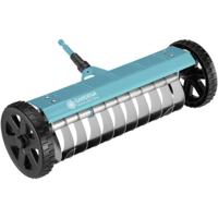 Verticuteerboy 03395-20 32 cm Gardena combisystem