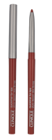 Clinique Quickliner For Lips 0.26 g Lip Liner