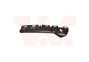 Bumpersteun Buiten R 5437538
