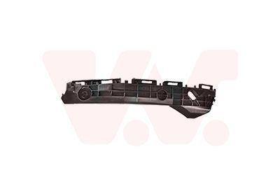 Bumpersteun Buiten R 5437538