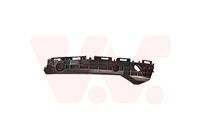 Bumpersteun Buiten R 5437538