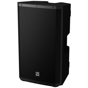 Electro Voice ZLX G2 Passieve PA-speaker 38.1 cm 15 inch 250 W 1 stuk(s)