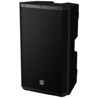 Electro Voice ZLX G2 Passieve PA-speaker 38.1 cm 15 inch 250 W 1 stuk(s) - thumbnail