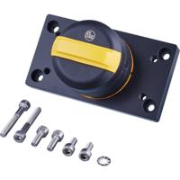 ifm Electronic E11243 Montageset E11243 1 stuk(s)